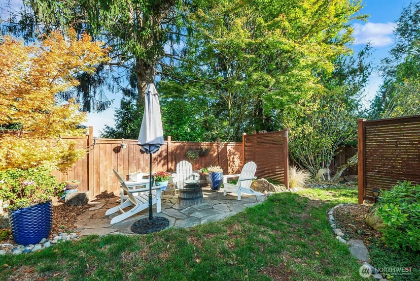 Property photo for 3604 SW Thistle Street, Seattle photo 31