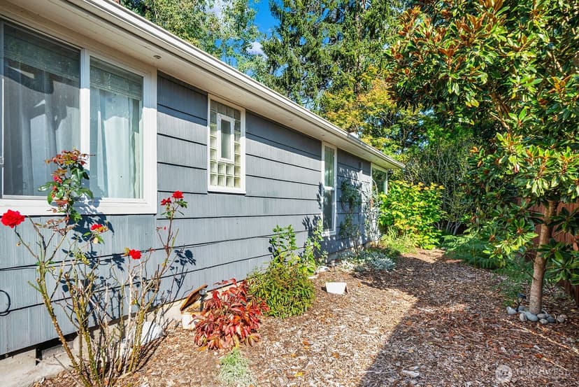 Property photo for 3604 SW Thistle Street, Seattle photo 32