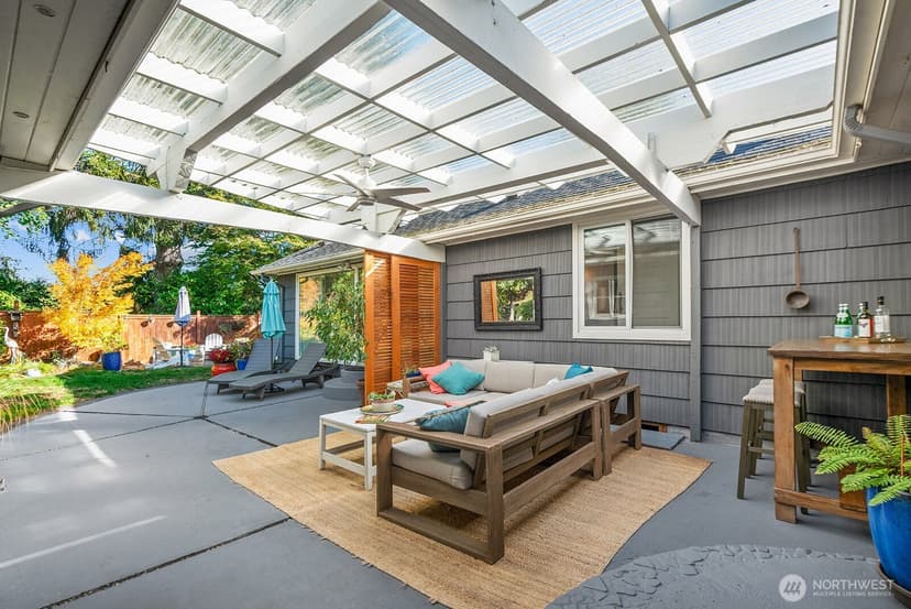 Property photo for 3604 SW Thistle Street, Seattle photo 23