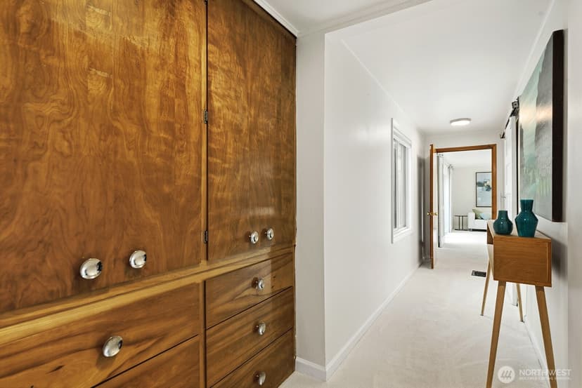 Property photo for 3604 SW Thistle Street, Seattle photo 16