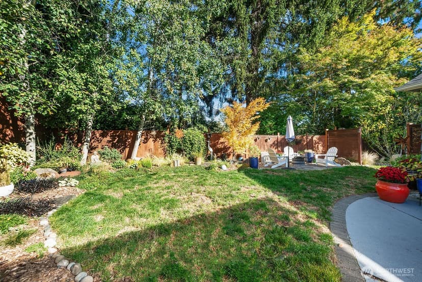 Property photo for 3604 SW Thistle Street, Seattle photo 30