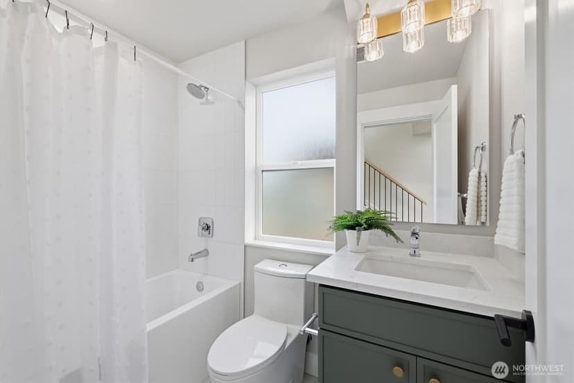Property photo for 1520 S Grand Street, Seattle photo 19