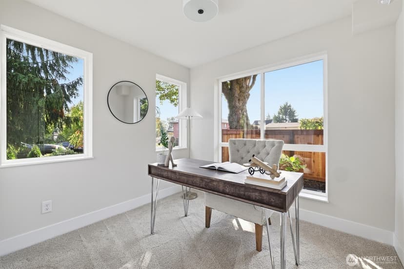 Property photo for 1520 S Grand Street, Seattle photo 18