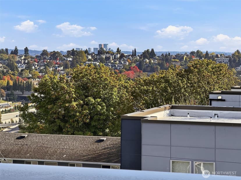 Property photo for 1520 S Grand Street, Seattle photo 24