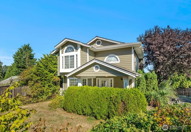 Property photo for 17336 Military Road S, SeaTac photo 2