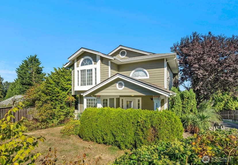 Property photo for 17336 Military Road S, SeaTac photo 2