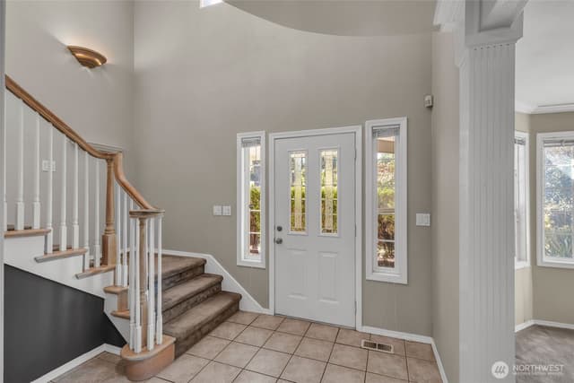Property photo for 17336 Military Road S, SeaTac photo 3