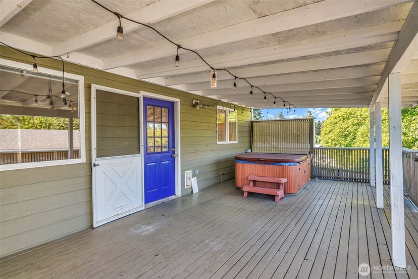 Property photo for 17336 Military Road S, SeaTac photo 11