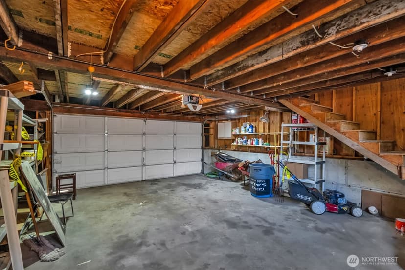 Property photo for 17336 Military Road S, SeaTac photo 27