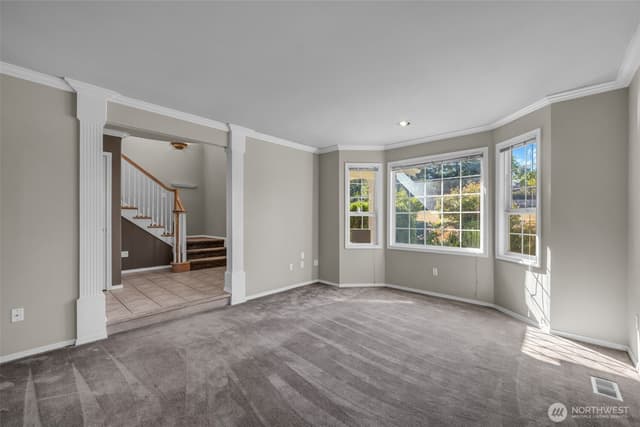 Property photo for 17336 Military Road S, SeaTac photo 4