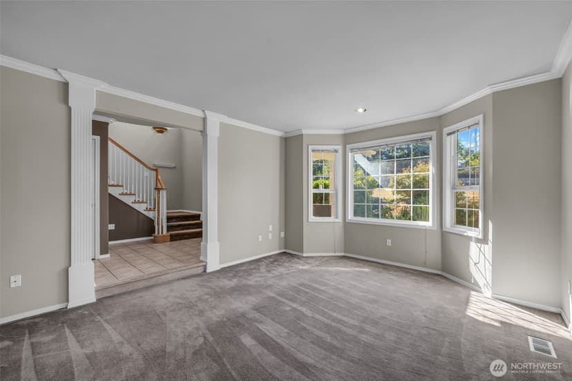 Property photo for 17336 Military Road S, SeaTac photo 4