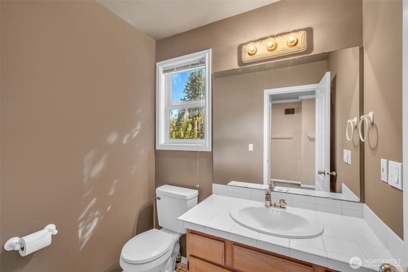 Property photo for 17336 Military Road S, SeaTac photo 13