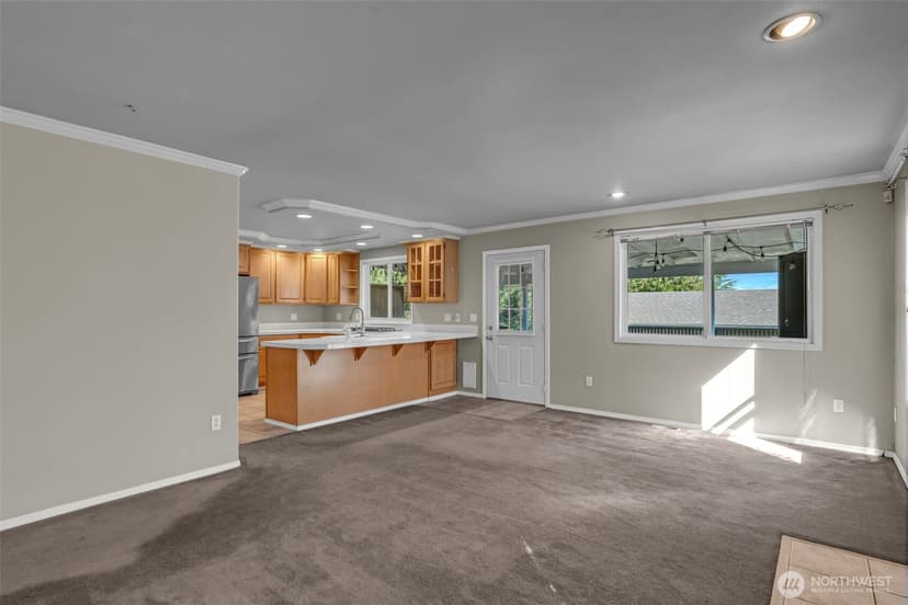 Property photo for 17336 Military Road S, SeaTac photo 12
