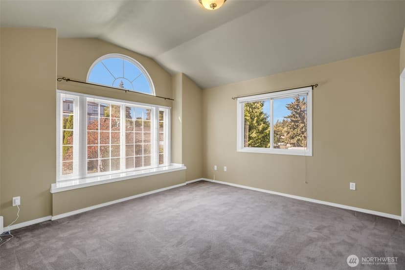Property photo for 17336 Military Road S, SeaTac photo 20