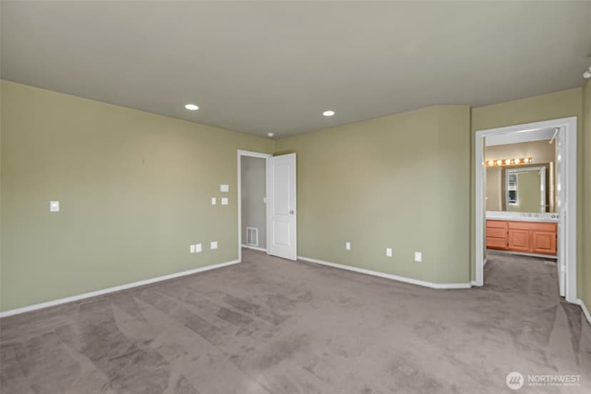 Property photo for 17336 Military Road S, SeaTac photo 16