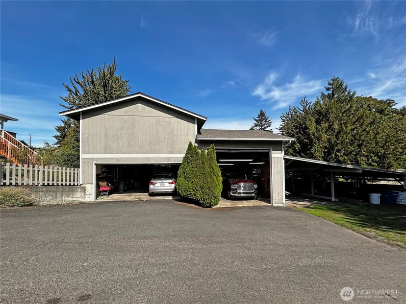 Property photo for 17336 Military Road S, SeaTac photo 25