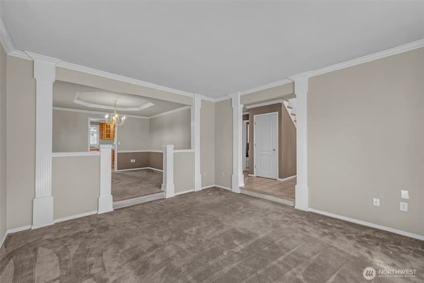 Property photo for 17336 Military Road S, SeaTac photo 5