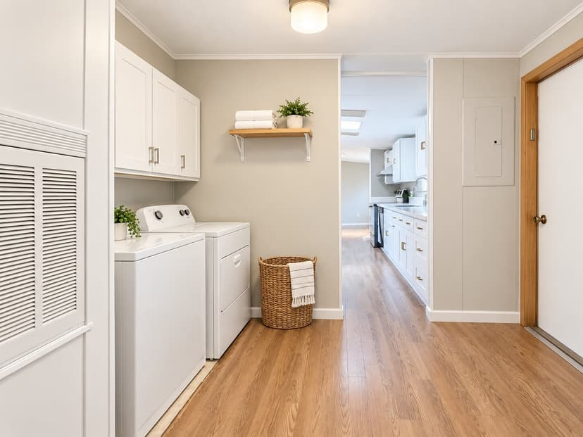 Property photo for 31600 126th Avenue SE #5, Auburn photo 10