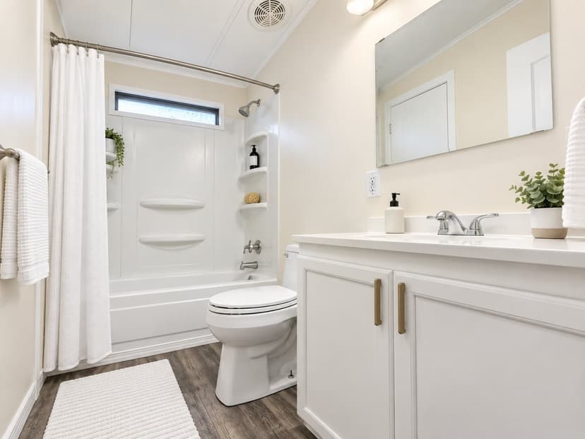 Property photo for 31600 126th Avenue SE #5, Auburn photo 12