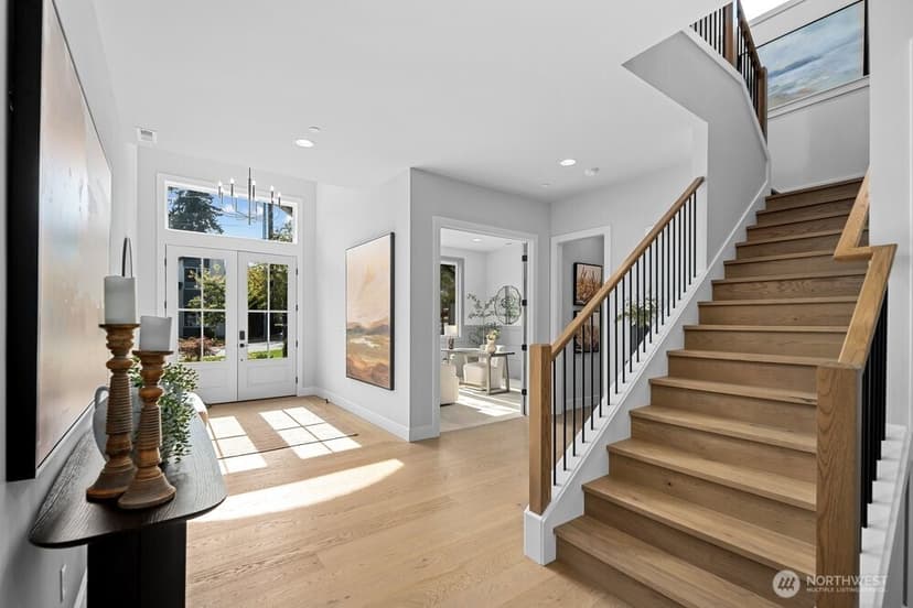 Property photo for 14514 SE 14th Street, Bellevue photo 16