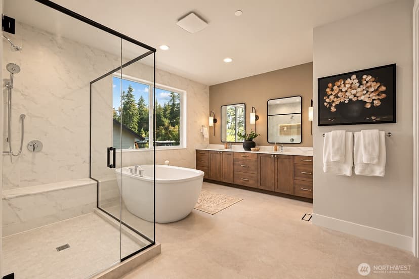 Property photo for 14514 SE 14th Street, Bellevue photo 20
