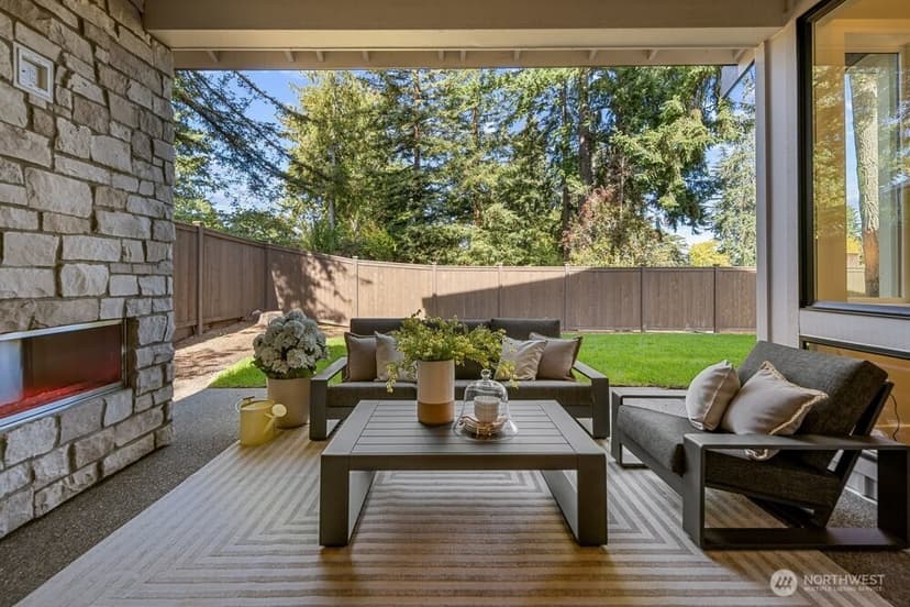 Property photo for 14514 SE 14th Street, Bellevue photo 38