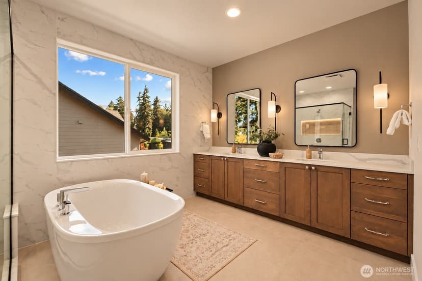 Property photo for 14514 SE 14th Street, Bellevue photo 22