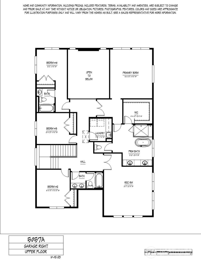 Property photo for 14514 SE 14th Street, Bellevue photo 43