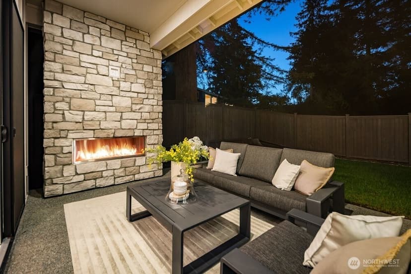 Property photo for 14514 SE 14th Street, Bellevue photo 39