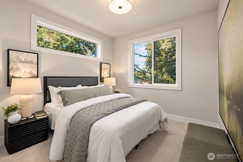 Property photo for 14514 SE 14th Street, Bellevue photo 28