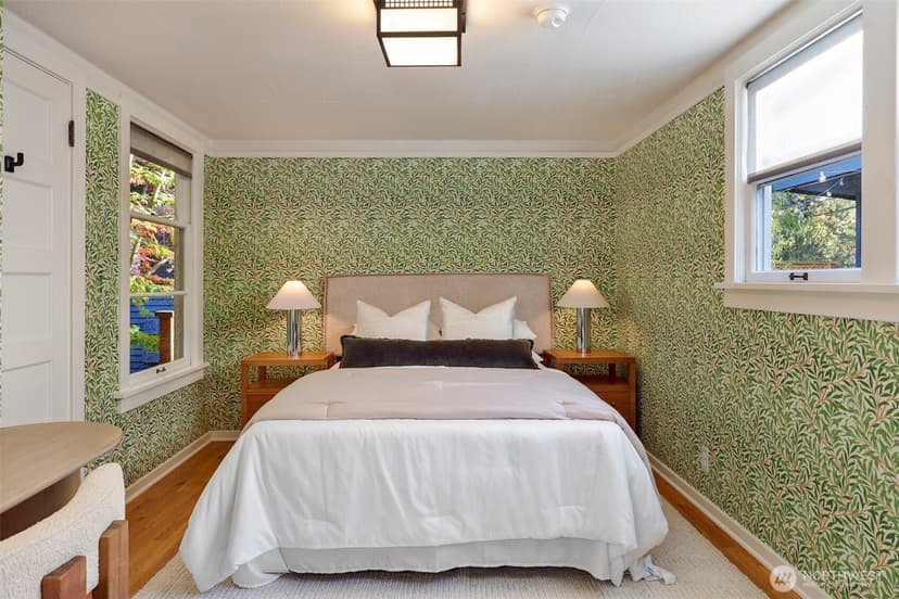 Property photo for 5507 12th Avenue NE, Seattle photo 15