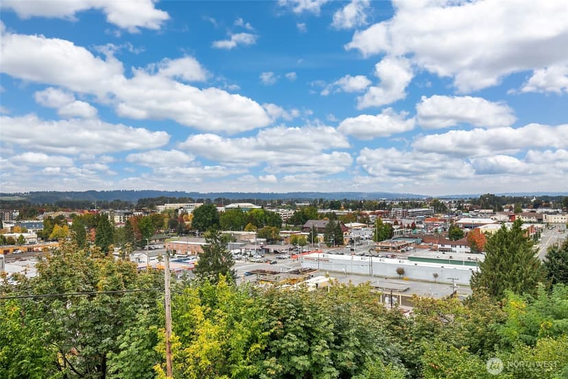 Property photo for 317 Kennebeck Avenue S #204, Kent photo 22