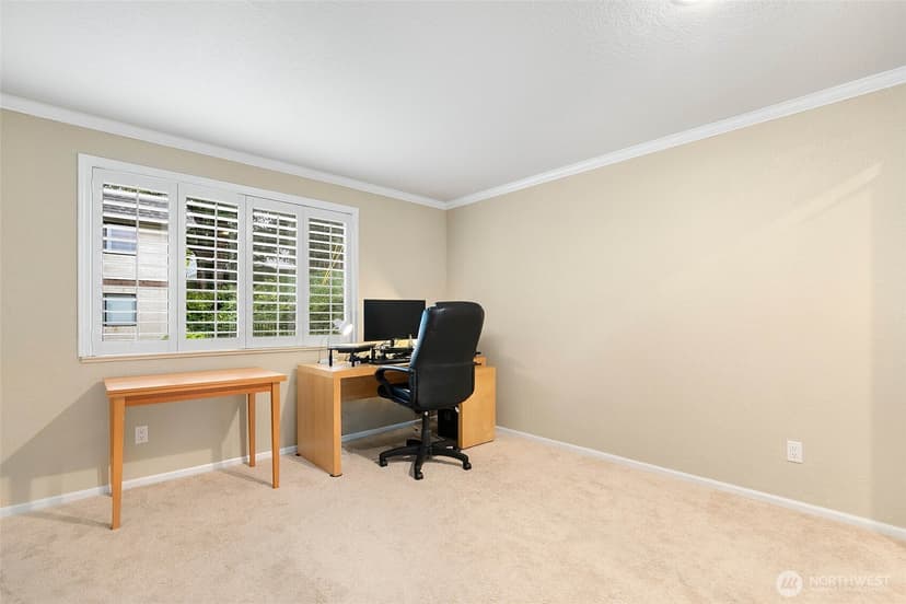 Property photo for 317 Kennebeck Avenue S #204, Kent photo 18