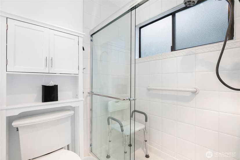 Property photo for 317 Kennebeck Avenue S #204, Kent photo 17