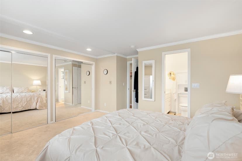 Property photo for 317 Kennebeck Avenue S #204, Kent photo 15