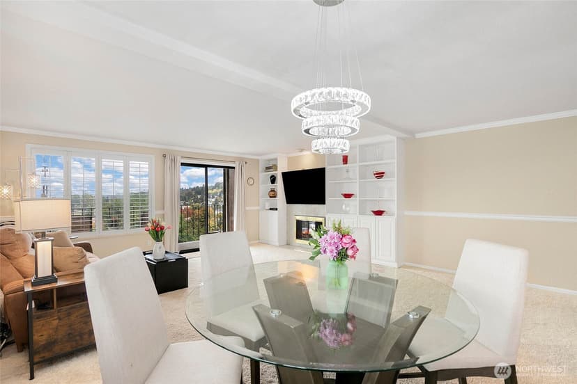 Property photo for 317 Kennebeck Avenue S #204, Kent photo 7