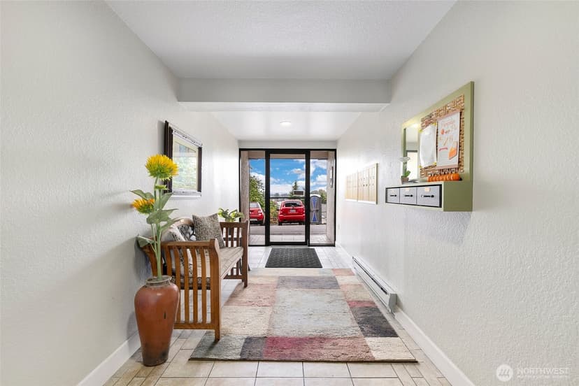 Property photo for 317 Kennebeck Avenue S #204, Kent photo 24
