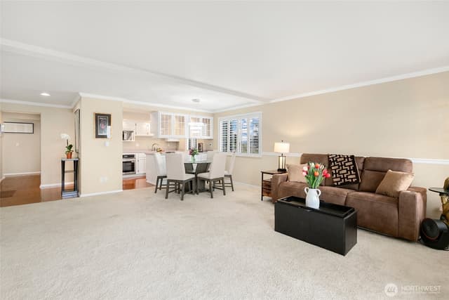 Property photo for 317 Kennebeck Avenue S #204, Kent photo 5