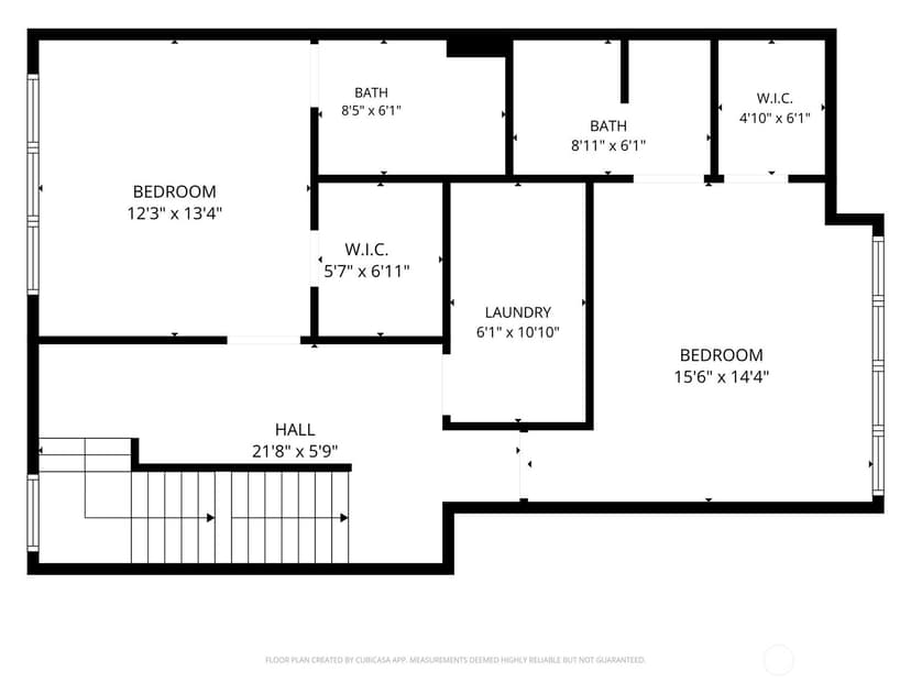 Property photo for 17526 83rd Place NE #103, Kenmore photo 4