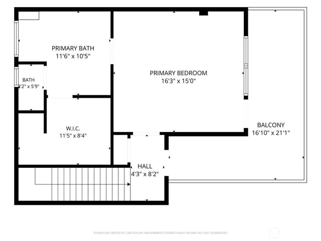 Property photo for 17526 83rd Place NE #103, Kenmore photo 3