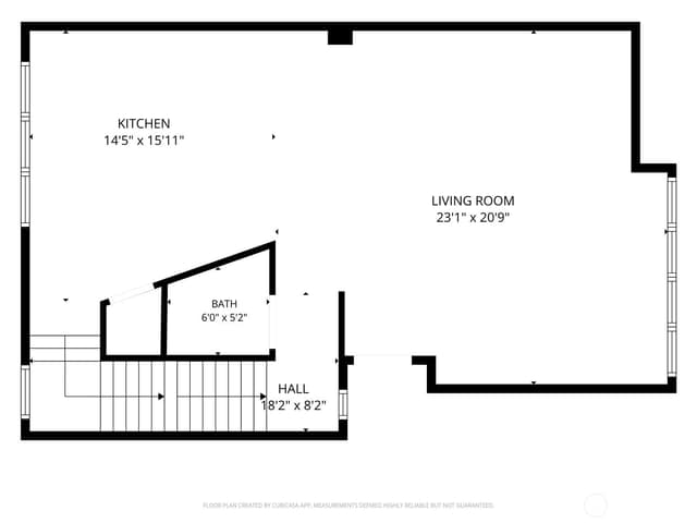Property photo for 17526 83rd Place NE #103, Kenmore photo 5