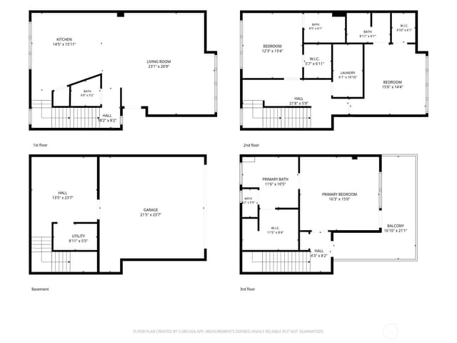 Property photo for 17526 83rd Place NE #103, Kenmore photo 2