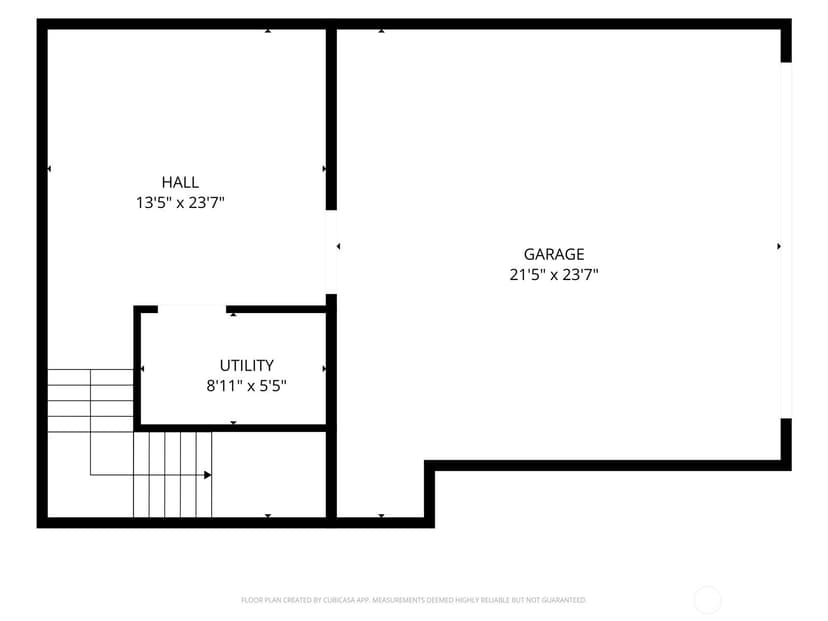 Property photo for 17526 83rd Place NE #103, Kenmore photo 6