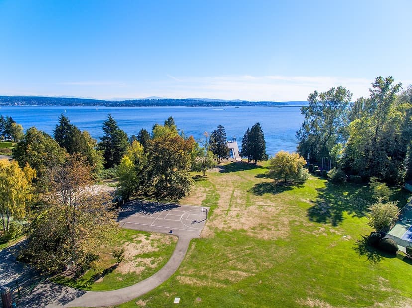Property photo for 5209 55th Avenue NE, Seattle photo 38