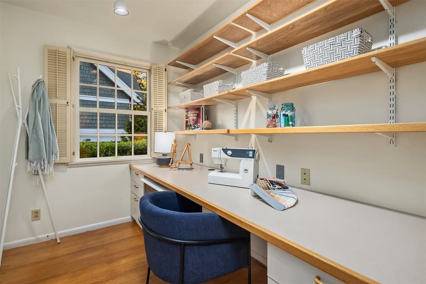 Property photo for 5209 55th Avenue NE, Seattle photo 25
