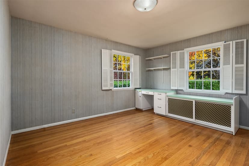 Property photo for 5209 55th Avenue NE, Seattle photo 23