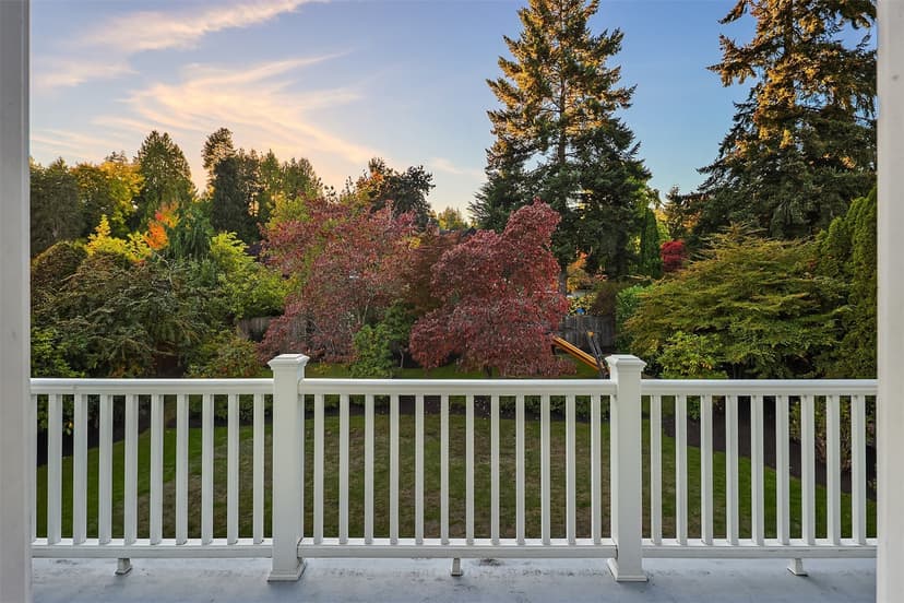 Property photo for 5209 55th Avenue NE, Seattle photo 28