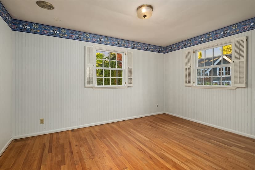 Property photo for 5209 55th Avenue NE, Seattle photo 26