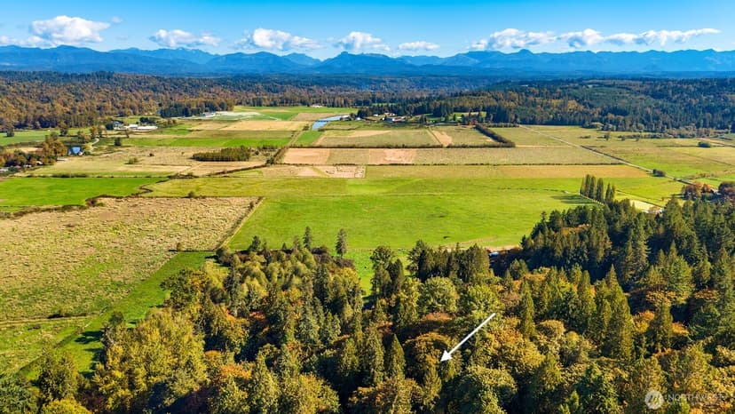 Property photo for 8801 W Snoqualmie Valley Road NE, Carnation photo 8