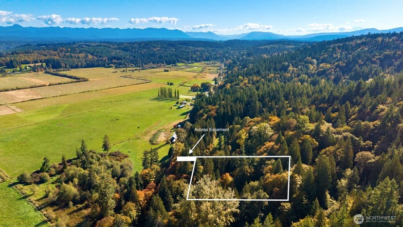 Property photo for 8801 W Snoqualmie Valley Road NE, Carnation